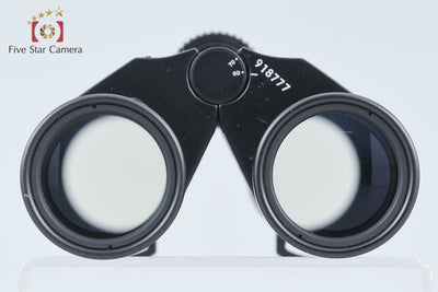 【中古】Nikon ニコン 9x30 6.7° 双眼鏡