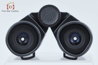 【中古】Nikon ニコン 9x30 6.7° 双眼鏡
