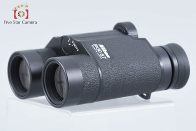 【中古】Nikon ニコン 9x30 6.7° 双眼鏡