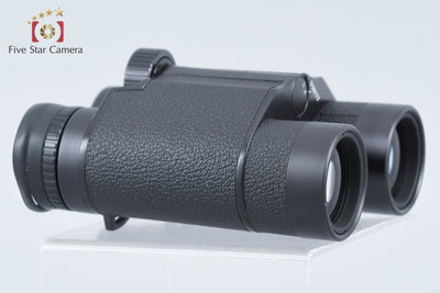 【中古】Nikon ニコン 9x30 6.7° 双眼鏡