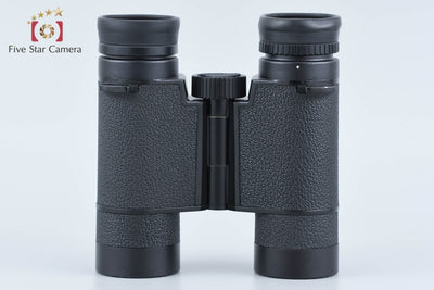 【中古】Nikon ニコン 9x30 6.7° 双眼鏡