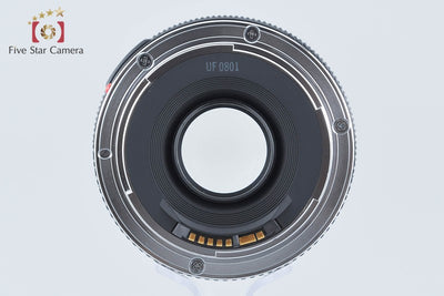 【中古】Canon キヤノン EF 35mm f/2