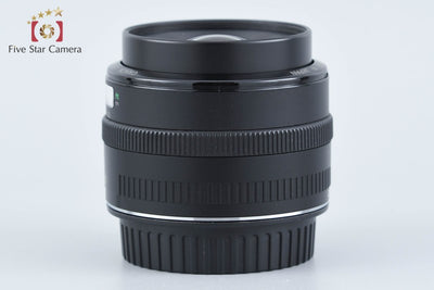 【中古】Canon キヤノン EF 35mm f/2