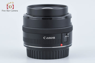 【中古】Canon キヤノン EF 35mm f/2
