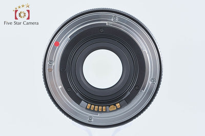 【中古】Voigtlander フォクトレンダー ULTRON 40mm f/2 SL Aspherical キヤノン用