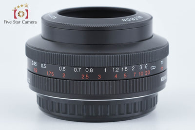 【中古】Voigtlander フォクトレンダー ULTRON 40mm f/2 SL Aspherical キヤノン用