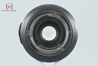 【中古】Panasonic パナソニック LUMIX LEICA D VARIO-ELMAR 14-50mm f/3.8-5.6 ASPH. MEGA O.I.S L-RS014050