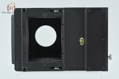 【中古】Mamiya マミヤ M645 1000S + SEKOR C 80mm f/2.8