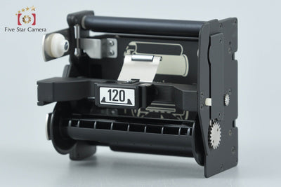 【中古】Mamiya マミヤ M645 1000S + SEKOR C 80mm f/2.8