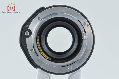 【中古】CONTAX コンタックス Carl Zeiss Planar 45mm f/2 T*