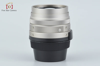 【中古】CONTAX コンタックス Carl Zeiss Planar 45mm f/2 T*