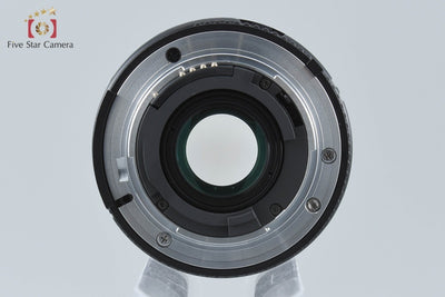【中古】Nikon ニコン AF NIKKOR 24mm f/2.8