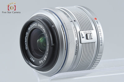【中古】OLYMPUS オリンパス PEN Lite E-PL3 レンズキット ホワイト