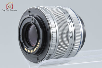 【中古】OLYMPUS オリンパス PEN Lite E-PL3 レンズキット ホワイト
