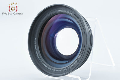 【中古】SONY ソニー HANDYCAM FDR-AX45A ブラック ビデオカメラ 多言語対応