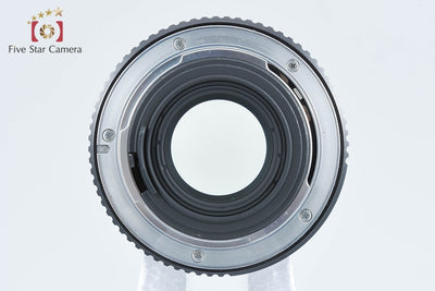 【中古】PENTAX ペンタックス SMC M 35mm f/2