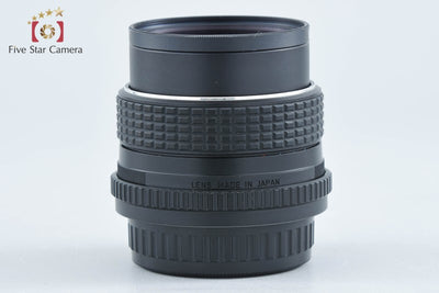 【中古】PENTAX ペンタックス SMC M 35mm f/2