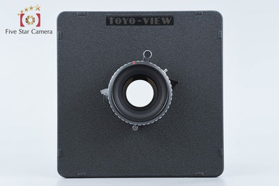 【中古】FUJIFILM 富士フイルム FUJINON A 240mm f/9