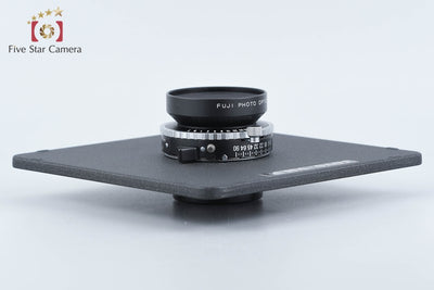【中古】FUJIFILM 富士フイルム FUJINON A 240mm f/9