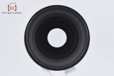 【中古】Nikon ニコン AF MICRO NIKKOR 60mm f/2.8 D