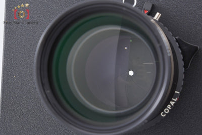 【中古】Nikon ニコン NIKKOR-T* ED 360mm f/8