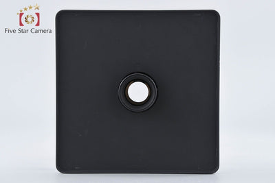 【中古】FUJIFILM 富士フイルム FUJINON Apochromat 180mm f/9
