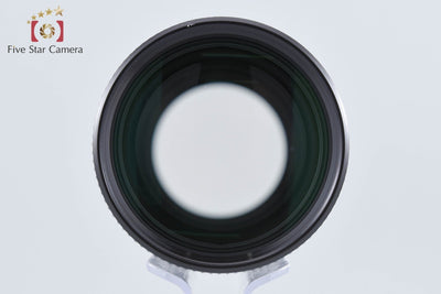 【中古】Nikon ニコン Ai-S SERIES E Zoom 70-210mm f/4
