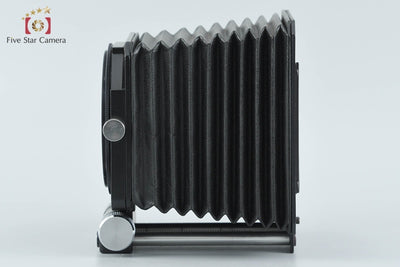 【中古】Mamiya マミヤ 蛇腹レンズフード
