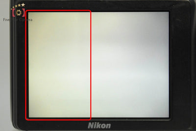 【中古】Nikon ニコン COOLPIX S3700 ブラック コンパクトデジタルカメラ