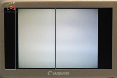 【中古】Canon キヤノン IXY Digital 510 IS ゴールド コンパクトデジタルカメラ