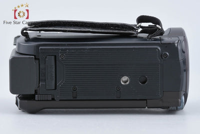 【中古】Panasonic パナソニック HC-W850M ブラウン デジタルハイビジョンビデオカメラ