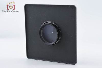【中古】Rodenstock ローデンシュトック Imagon 250mm f/5.8 COPAL 3