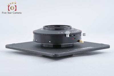 【中古】Rodenstock ローデンシュトック Imagon 250mm f/5.8 COPAL 3