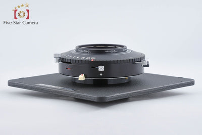 【中古】Rodenstock ローデンシュトック Imagon 250mm f/5.8 COPAL 3