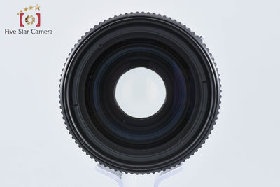 【中古】Nikon ニコン AF NIKKOR 35-70mm f/2.8 D