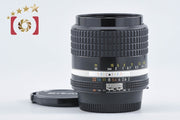 【中古】Nikon ニコン Ai-S NIKKOR 28mm f/2