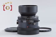 【中古】Mamiya マミヤ SEKOR C 180mm f/4.5 RB67用