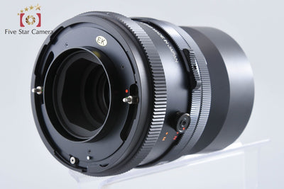 【中古】Mamiya マミヤ SEKOR C 180mm f/4.5 RB67用