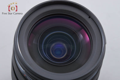 【中古】OM SYSTEM (OLYMPUS) オーエム システム M.ZUIKO DIGITAL ED 12-40mm f/2.8 PRO II