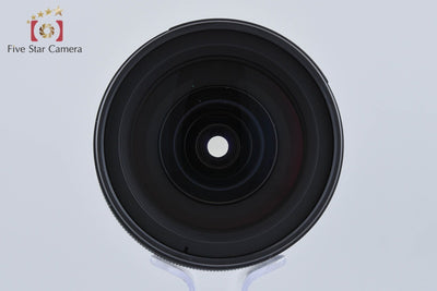 【中古】OM SYSTEM (OLYMPUS) オーエム システム M.ZUIKO DIGITAL ED 12-40mm f/2.8 PRO II