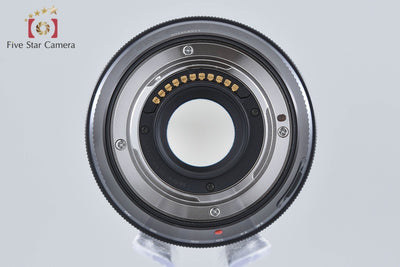【中古】OM SYSTEM (OLYMPUS) オーエム システム M.ZUIKO DIGITAL ED 12-40mm f/2.8 PRO II
