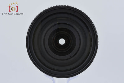 【中古】Nikon ニコン AF NIKKOR 24-120mm f/3.5-5.6 D