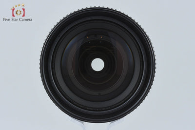 【中古】Nikon ニコン AF NIKKOR 24-85mm f/2.8-4 D