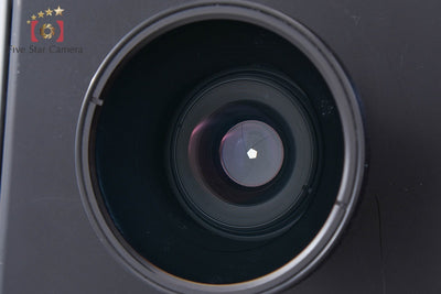 【中古】Schneider シュナイダー SUPER-ANGULON 90mm f/8 MC