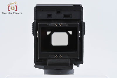 【中古】Nikon ニコン F3 HP フィルム一眼レフカメラ MF-14 データバック付属