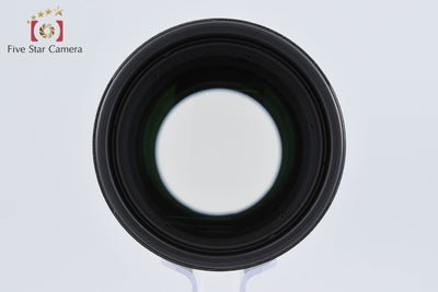 【中古】Nikon ニコン AF NIKKOR 80-200mm f/2.8 D