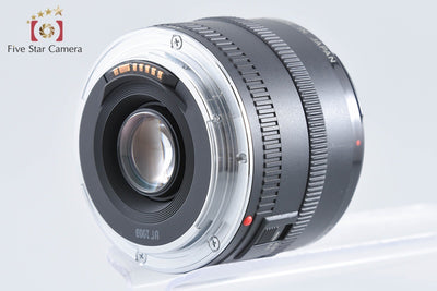 【中古】Canon キヤノン EF 24mm f/2.8