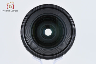 【中古】Canon キヤノン EF 24mm f/2.8