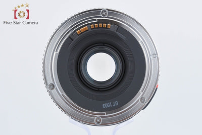 【中古】Canon キヤノン EF 24mm f/2.8