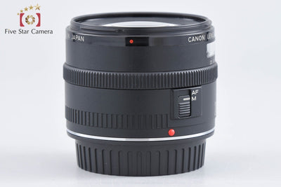 【中古】Canon キヤノン EF 24mm f/2.8